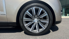 Land Rover Range Rover 3.0 D300 Autobiography 4dr Auto Diesel Estate